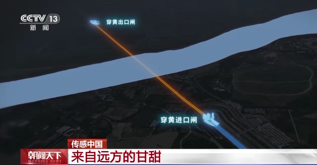 
中山一院黄牛代挂号电话票贩子号贩子网上预约挂号,住院检查加快,传感中国丨来自远方的甘甜
