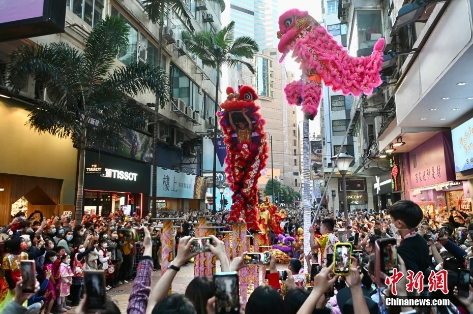 
北大第一医院黄牛代挂号电话票贩子号贩子网上预约挂号,住院检查加快,【图刊】年俗中传承浓浓年味记忆