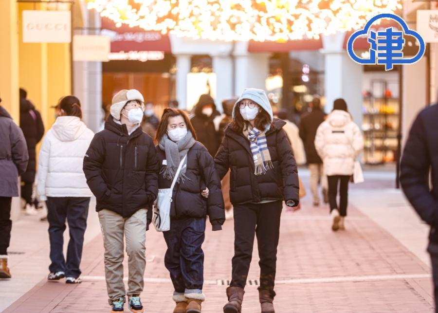 
杭州市三医院黄牛代挂号电话票贩子号贩子网上预约挂号,住院检查加快,【津云镜头】重刷“春节旅游愿望清单”！天津多处网红打卡地人气旺