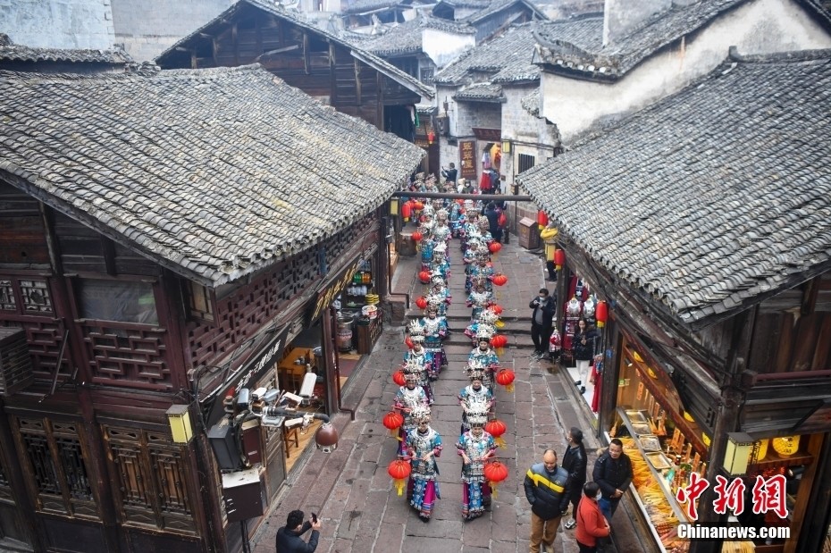 
北大第一医院黄牛代挂号电话票贩子号贩子网上预约挂号,住院检查加快,【图刊】年俗中传承浓浓年味记忆
