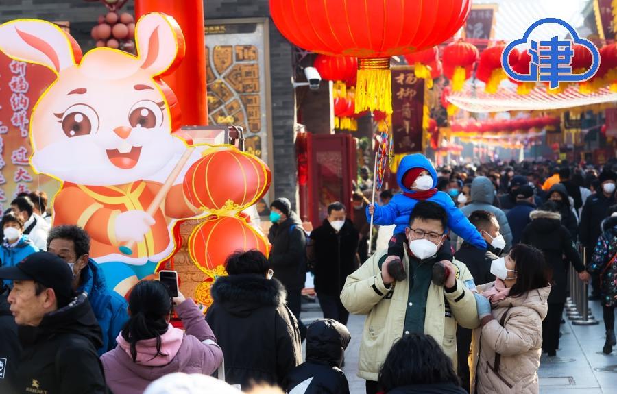 
杭州市三医院黄牛代挂号电话票贩子号贩子网上预约挂号,住院检查加快,【津云镜头】重刷“春节旅游愿望清单”！天津多处网红打卡地人气旺
