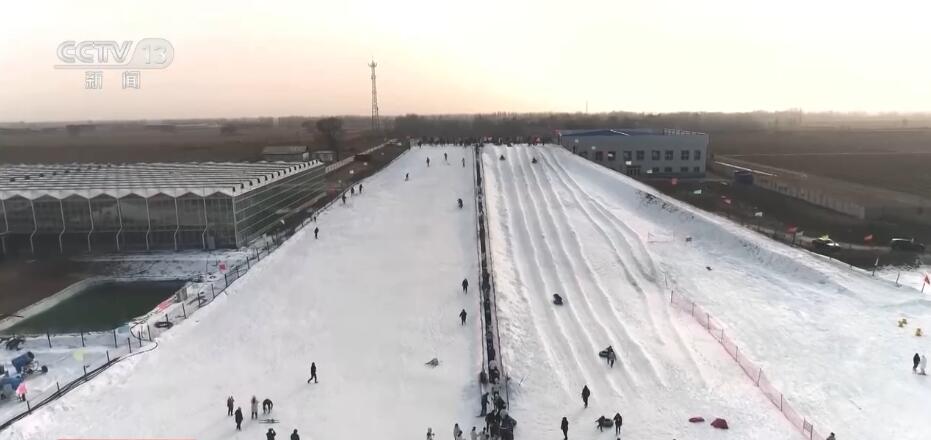 
杭州市人民医院黄牛代挂号电话票贩子号贩子网上预约挂号,住院检查加快,冰雪旅游持续升温 引领春节出游新风尚