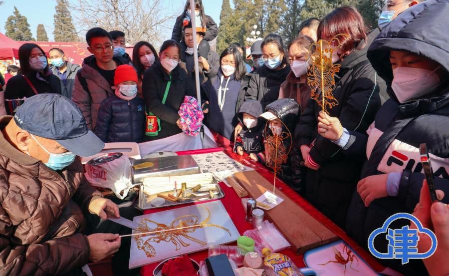 
杭州市三医院黄牛代挂号电话票贩子号贩子网上预约挂号,住院检查加快,【津云镜头】重刷“春节旅游愿望清单”！天津多处网红打卡地人气旺