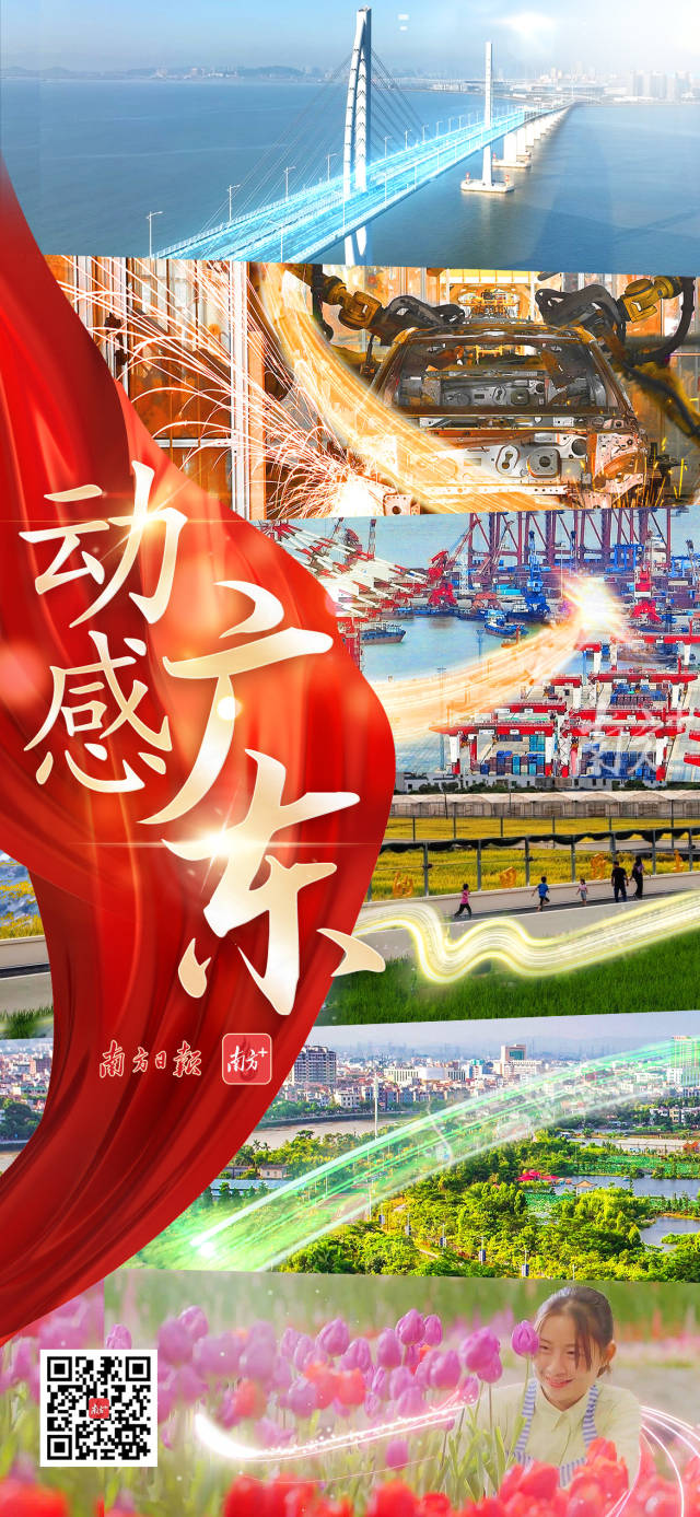 
北京北大口腔医院黄牛代挂号电话票贩子号贩子网上预约挂号,住院检查加快,动感·广东