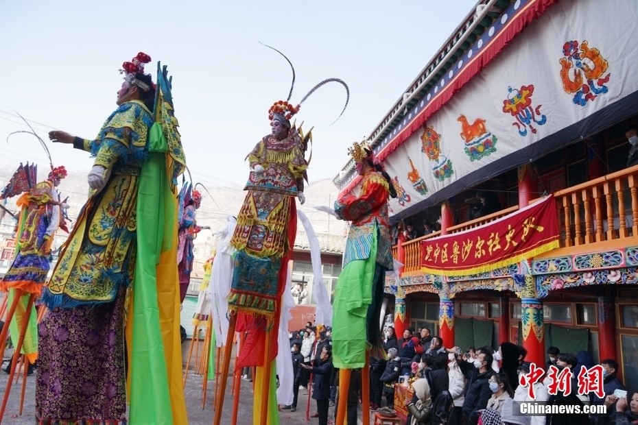 
北大第一医院黄牛代挂号电话票贩子号贩子网上预约挂号,住院检查加快,【图刊】年俗中传承浓浓年味记忆