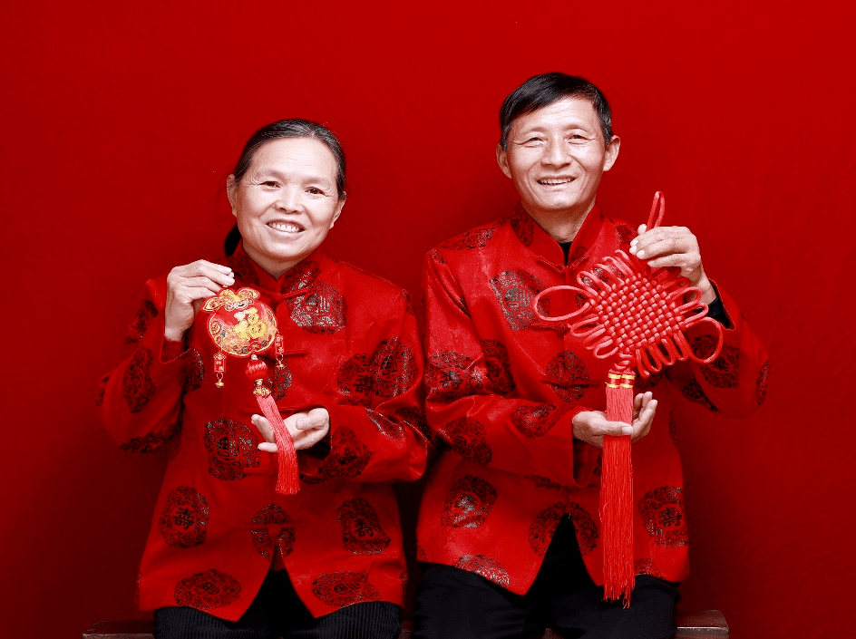 
东部战区总医院黄牛代挂号电话票贩子号贩子网上预约挂号,住院检查加快,12对环卫工人夫妇，收到特别的新春礼物