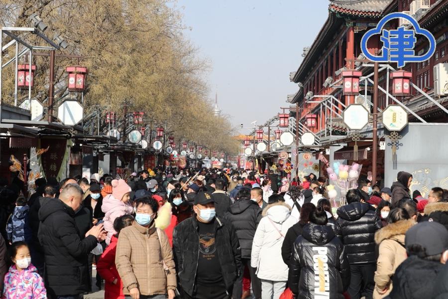 
杭州市三医院黄牛代挂号电话票贩子号贩子网上预约挂号,住院检查加快,【津云镜头】重刷“春节旅游愿望清单”！天津多处网红打卡地人气旺