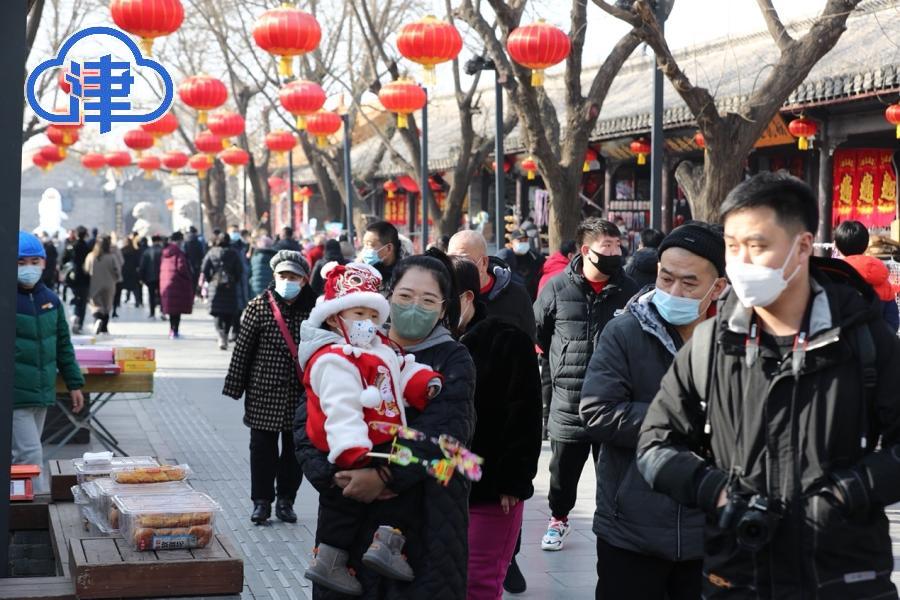 
杭州市三医院黄牛代挂号电话票贩子号贩子网上预约挂号,住院检查加快,【津云镜头】重刷“春节旅游愿望清单”！天津多处网红打卡地人气旺