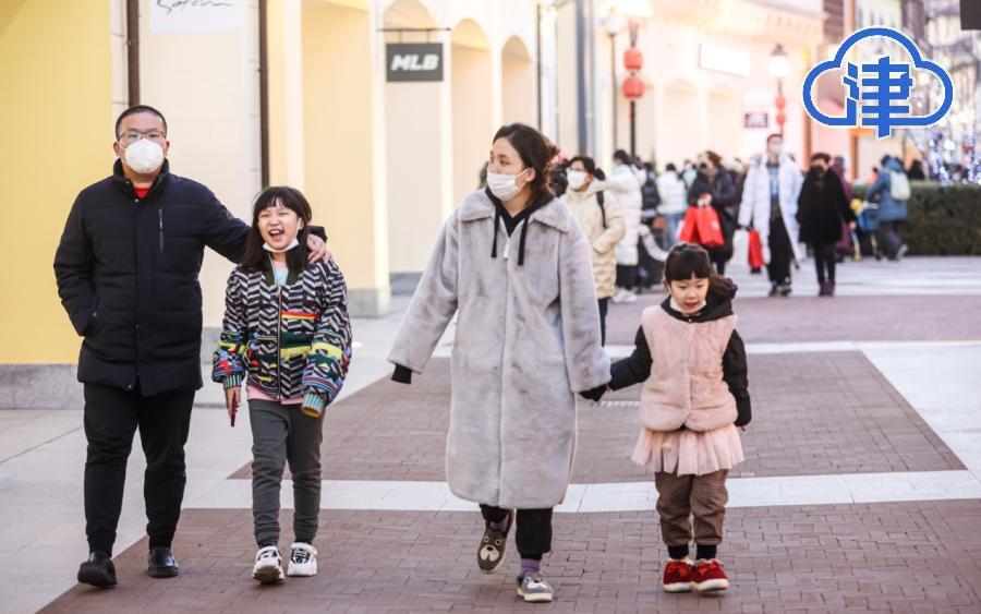 
杭州市三医院黄牛代挂号电话票贩子号贩子网上预约挂号,住院检查加快,【津云镜头】重刷“春节旅游愿望清单”！天津多处网红打卡地人气旺