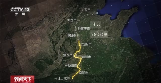
中山一院黄牛代挂号电话票贩子号贩子网上预约挂号,住院检查加快,传感中国丨来自远方的甘甜