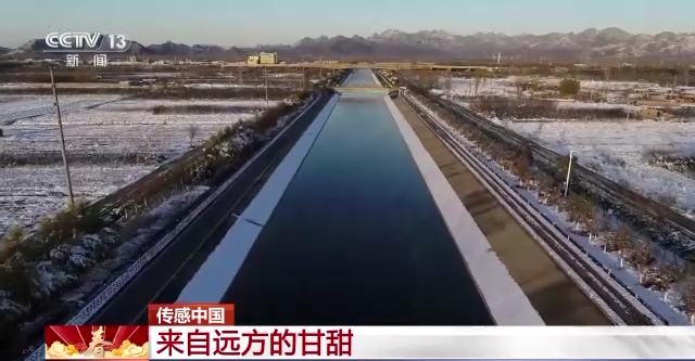 
中山一院黄牛代挂号电话票贩子号贩子网上预约挂号,住院检查加快,传感中国丨来自远方的甘甜