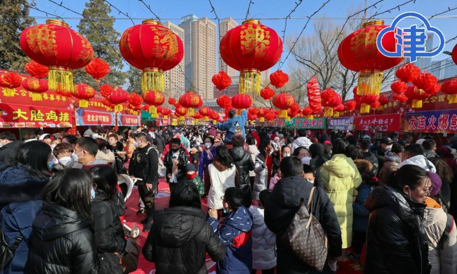 
杭州市三医院黄牛代挂号电话票贩子号贩子网上预约挂号,住院检查加快,【津云镜头】重刷“春节旅游愿望清单”！天津多处网红打卡地人气旺