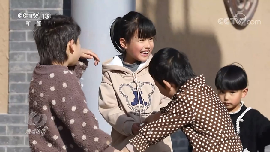 
北大口腔医院黄牛代挂号电话票贩子号贩子网上预约挂号,住院检查加快,焦点访谈：总书记的牵挂 山村变 天地宽