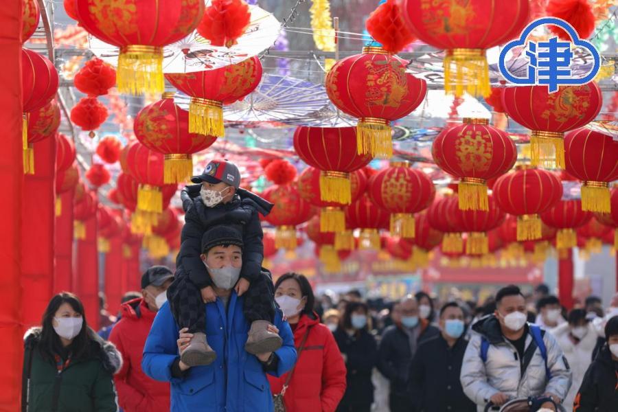 
杭州市三医院黄牛代挂号电话票贩子号贩子网上预约挂号,住院检查加快,【津云镜头】重刷“春节旅游愿望清单”！天津多处网红打卡地人气旺