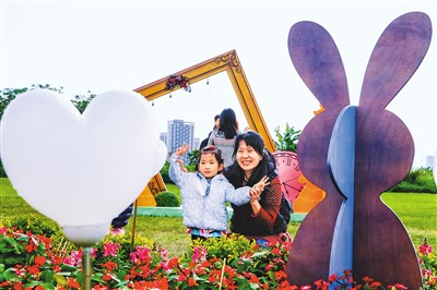 
广州市妇女儿童医疗中心黄牛代挂号电话票贩子号贩子网上预约挂号,住院检查加快,行摄宝岛