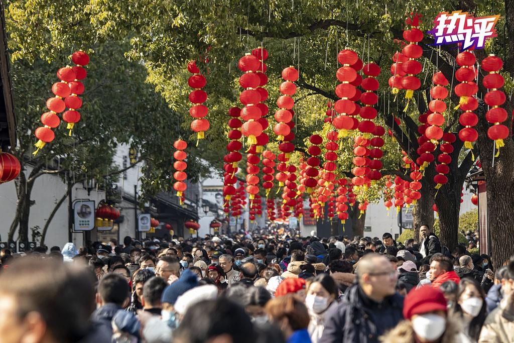 
首都医科大学附属阜外医院黄牛代挂号电话票贩子号贩子网上预约挂号,住院检查加快,热评丨动如脱兔“卯”足干劲！开年动力十足