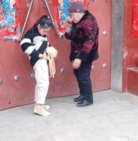 
北京大学第六医院黄牛代挂号电话票贩子号贩子网上预约挂号,住院检查加快,爸妈，我走了啊~