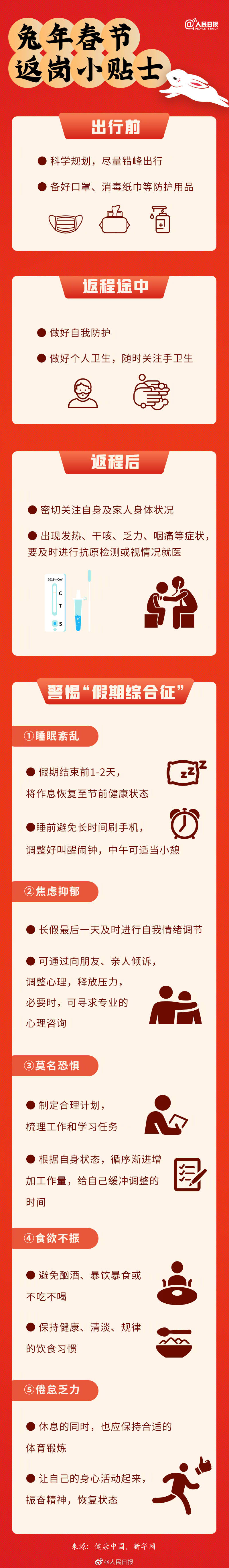
中国中医科学院广安门医院黄牛代挂号电话票贩子号贩子网上预约挂号,住院检查加快,转需！兔年春节返岗小贴士