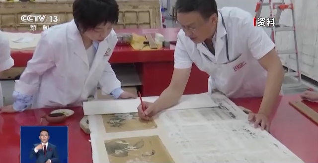 
首都医科院整形外科医院黄牛代挂号电话票贩子号贩子网上预约挂号,住院检查加快,故宫北院开建 世界最大宫殿群为何“开分号”？专家解答→