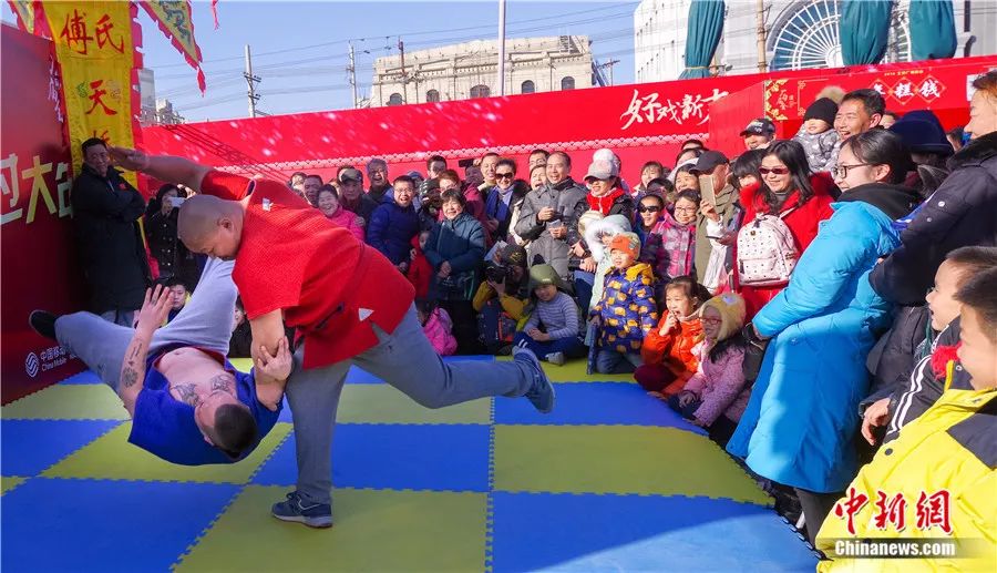 
北京同仁医院黄牛代挂号电话票贩子号贩子网上预约挂号,住院检查加快,东西问·解码兔年丨高巍：庙会何以成为多元文明融会的民间嘉年华？