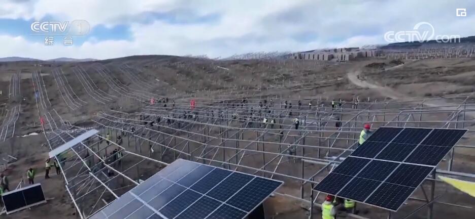 
上海胸科医院黄牛代挂号电话票贩子号贩子网上预约挂号,住院检查加快,过年 | 火热的工地 火热的干劲