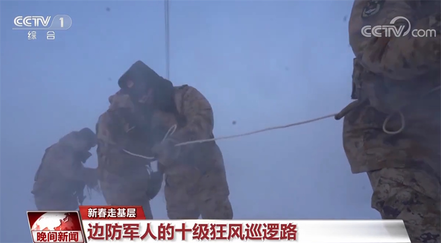 
中山大学附属第三医院黄牛代挂号电话票贩子号贩子网上预约挂号,住院检查加快,过年｜边防军人的十级狂风巡逻路