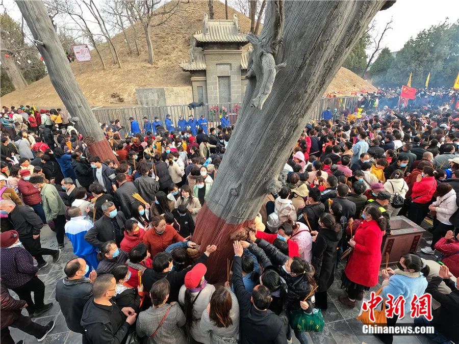 
北京同仁医院黄牛代挂号电话票贩子号贩子网上预约挂号,住院检查加快,东西问·解码兔年丨高巍：庙会何以成为多元文明融会的民间嘉年华？