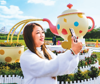 
广州市妇女儿童医疗中心黄牛代挂号电话票贩子号贩子网上预约挂号,住院检查加快,行摄宝岛