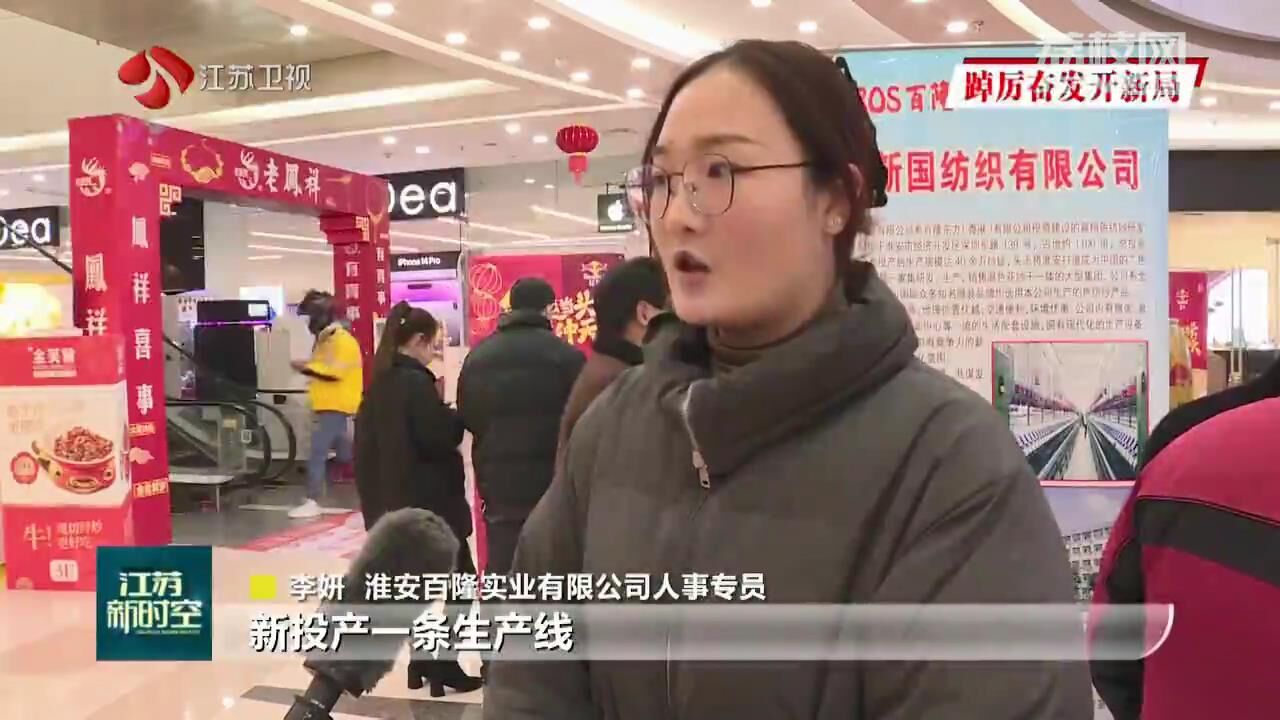 
北京各大医院黄牛代挂号电话票贩子号贩子网上预约挂号,住院检查加快,强信心 一起拼|“用工热”吹响经济率先回暖“号角”