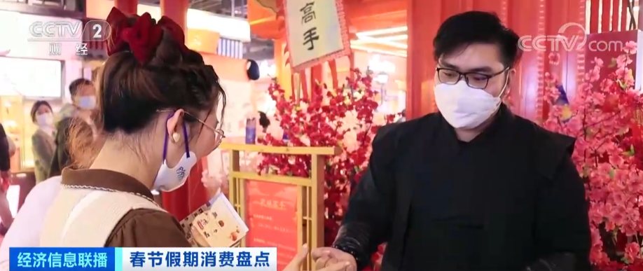 
杭州西溪医院黄牛代挂号电话票贩子号贩子网上预约挂号,住院检查加快,消费持续升温 彰显中国经济的潜力和韧性