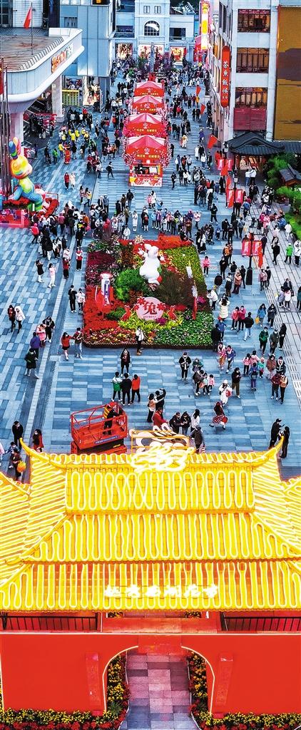 
首都医科大学附属天坛医院黄牛代挂号电话票贩子号贩子网上预约挂号,住院检查加快,花城花市闹新春