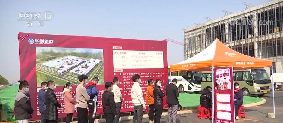 
北京各大医院黄牛代挂号电话票贩子号贩子网上预约挂号,住院检查加快,返岗复工按下快进键 劳动力市场招工忙