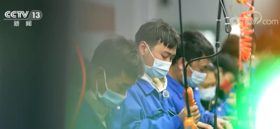 
山东大学齐鲁医院黄牛代挂号电话票贩子号贩子网上预约挂号,住院检查加快,企业订单增长 多地用工需求增加