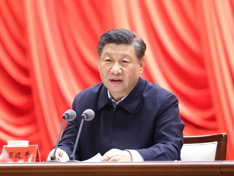 
首都医科大学附属安贞医院黄牛代挂号电话票贩子号贩子网上预约挂号,住院检查加快,学习语丨大道至简，实干为要