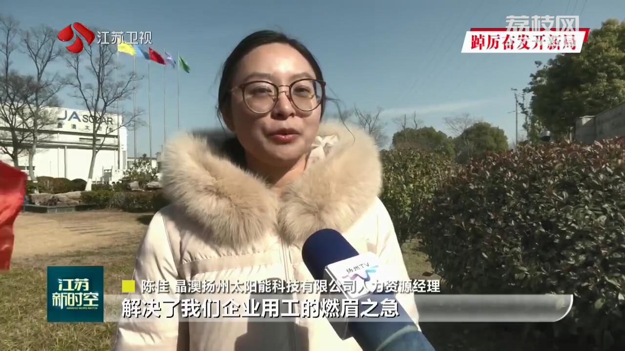 
北京各大医院黄牛代挂号电话票贩子号贩子网上预约挂号,住院检查加快,强信心 一起拼|“用工热”吹响经济率先回暖“号角”