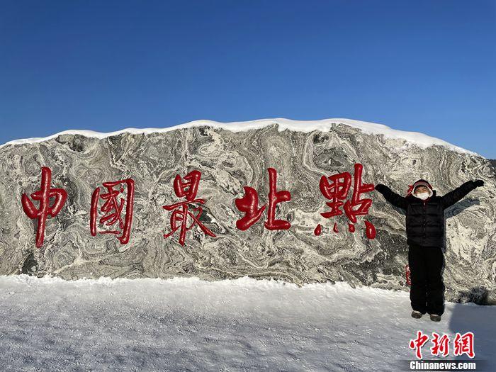 
南京眼科医院黄牛代挂号电话票贩子号贩子网上预约挂号,住院检查加快,【活力中国】春节出行旅游暖意足，中国经济社会活力加速恢复