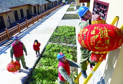 
上海各大医院黄牛代挂号电话票贩子号贩子网上预约挂号,住院检查加快,雪山深处“亮堂年”