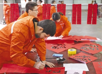 
江苏省中医院黄牛代挂号电话票贩子号贩子网上预约挂号,住院检查加快,让更多巴基斯坦民众用上清洁电能