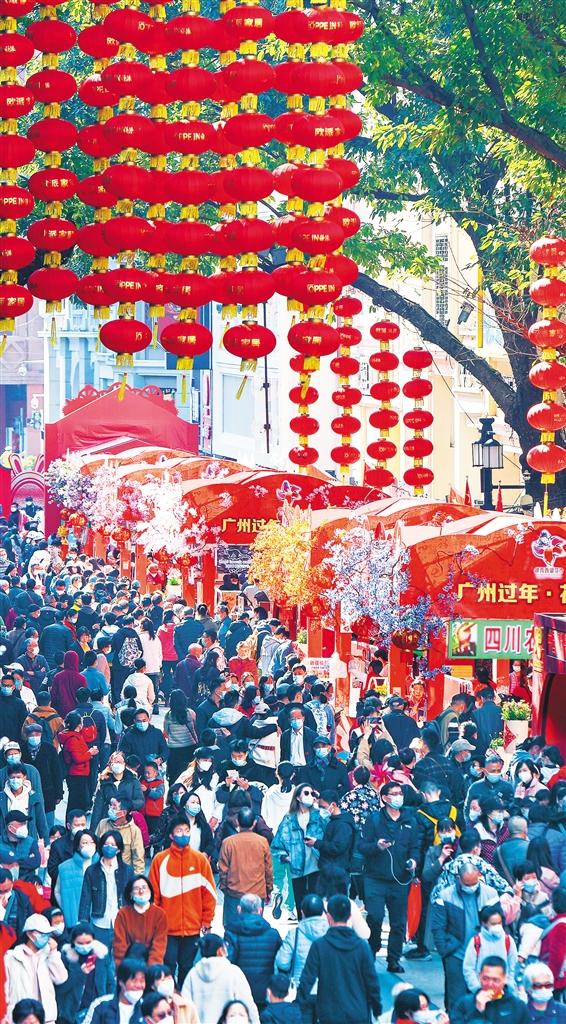 
首都医科大学附属天坛医院黄牛代挂号电话票贩子号贩子网上预约挂号,住院检查加快,花城花市闹新春