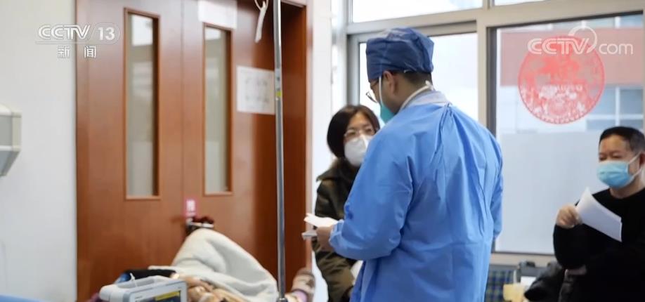 
博爱医院黄牛代挂号电话票贩子号贩子网上预约挂号,住院检查加快,打破专科界线 集中医疗资源全力保健康防重症