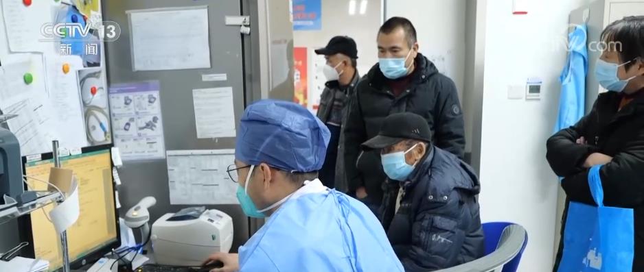 
博爱医院黄牛代挂号电话票贩子号贩子网上预约挂号,住院检查加快,打破专科界线 集中医疗资源全力保健康防重症