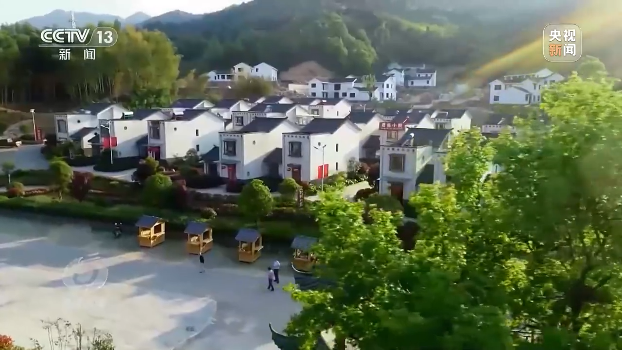 
中山二院黄牛代挂号电话票贩子号贩子网上预约挂号,住院检查加快,焦点访谈丨十年贺词 点赞人民——心系困难群众
