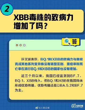 
北京中医院黄牛代挂号电话票贩子号贩子网上预约挂号,住院检查加快,XBB的致病力增加了吗？五问五答，转需了解