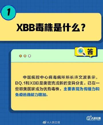 
北京中医院黄牛代挂号电话票贩子号贩子网上预约挂号,住院检查加快,XBB的致病力增加了吗？五问五答，转需了解