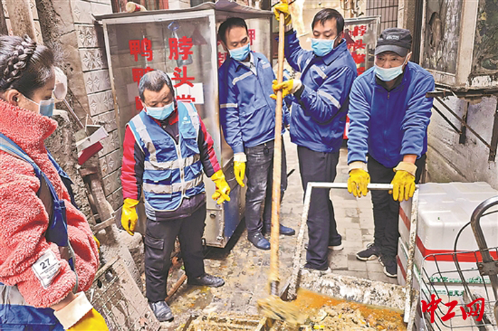 
北京301医院黄牛代挂号电话票贩子号贩子网上预约挂号,住院检查加快,我在岗位迎新年