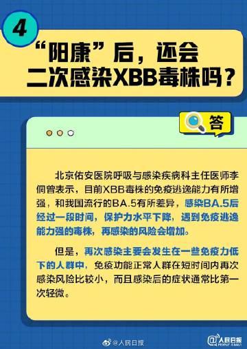 
北京中医院黄牛代挂号电话票贩子号贩子网上预约挂号,住院检查加快,XBB的致病力增加了吗？五问五答，转需了解