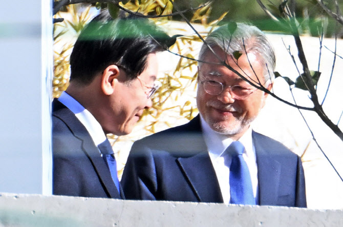 
中山一院黄牛代挂号电话票贩子号贩子网上预约挂号,住院检查加快,韩最大在野党拒绝参加尹锡悦新年问候会，转身去见了文在寅