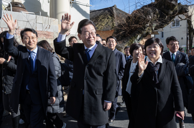 
中山一院黄牛代挂号电话票贩子号贩子网上预约挂号,住院检查加快,韩最大在野党拒绝参加尹锡悦新年问候会，转身去见了文在寅