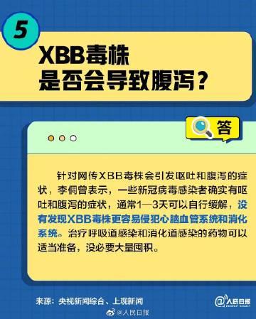 
北京中医院黄牛代挂号电话票贩子号贩子网上预约挂号,住院检查加快,XBB的致病力增加了吗？五问五答，转需了解