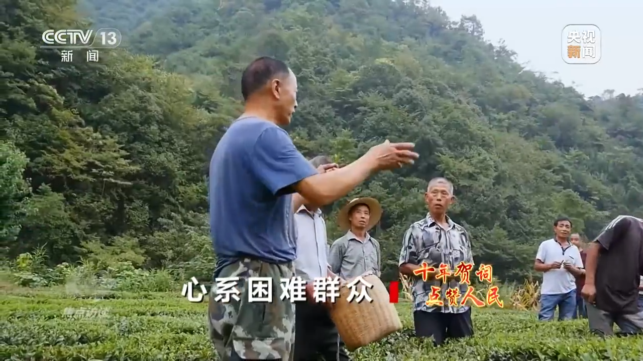 
中山二院黄牛代挂号电话票贩子号贩子网上预约挂号,住院检查加快,焦点访谈丨十年贺词 点赞人民——心系困难群众